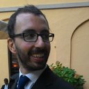 Andrea Robotti (@AndreaRobotti) Twitter