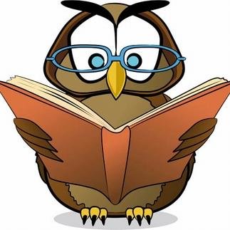 LeerVamos's profile picture. ¿Te gusta leer? Te recomendamos las mejores historias y te informamos de las mejores reseñas literarias.