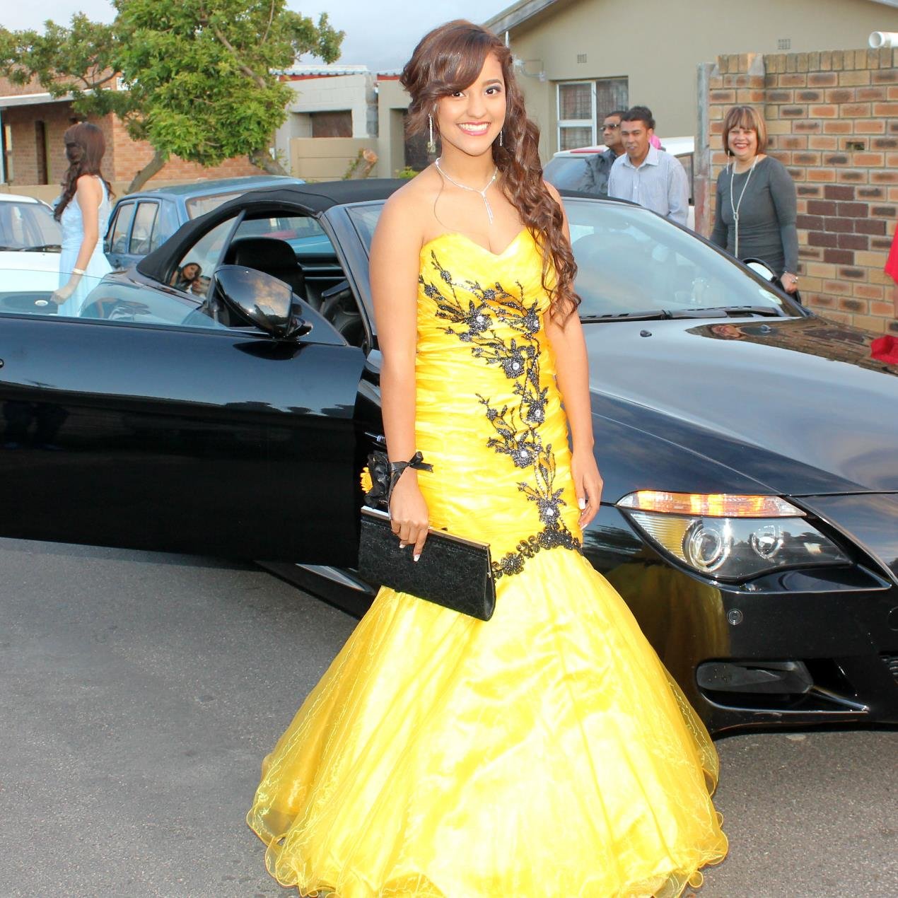 Tristen02's profile picture. 