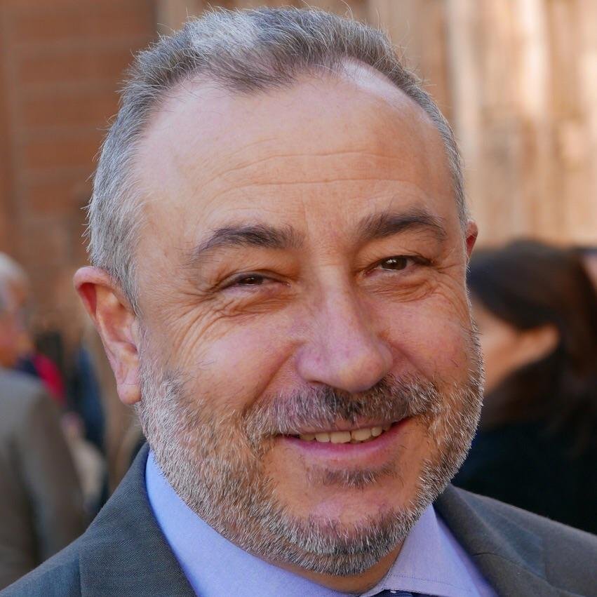 Concejal Ayuntamiento de Alboraya