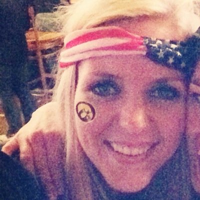 pa_gina11's profile picture. 