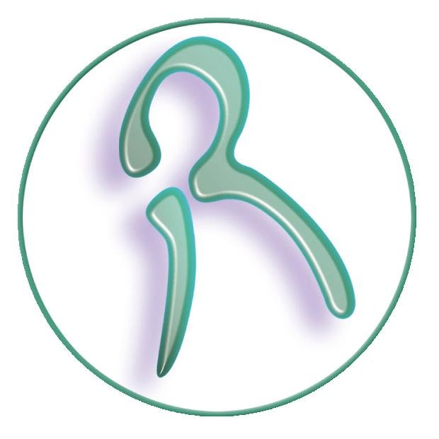 Rhapsody Professional and Student Lettings- Newcastle Upon Tyne