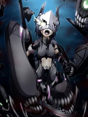 ✧川本✧さんのプロフィール画像