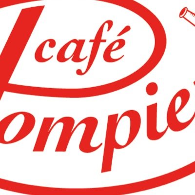 Breng je eigen lunch mee is ons nieuwe motto