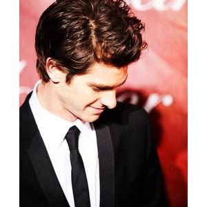 he was sorted in gryffindor becauss he was as aggressive as a lion.