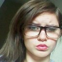 Lena Albrecht - @15lenagirly - Twitter