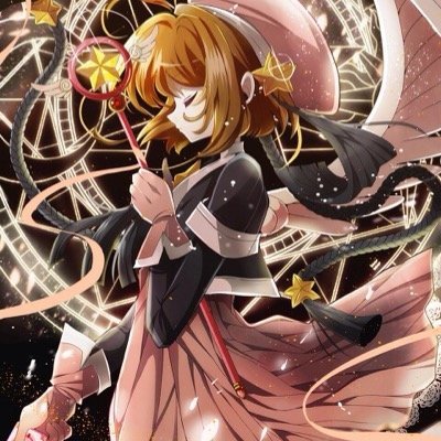 NOAさんのプロフィール画像