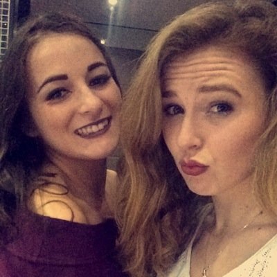 BellAoife's profile picture. Ding Dong