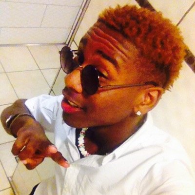Zabian D.Blanchard-Zayy LoveLightskinned girls ✌️TrueHippy✌️ LiveForTheMoment MoneyMusicMotavation