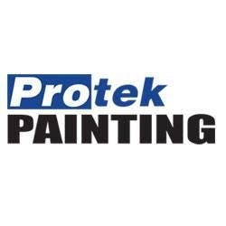 At Protek, our goal is simple; we want to be your painting company for all of your DFW interior and exterior painting needs.