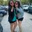 RaKeL725's profile image