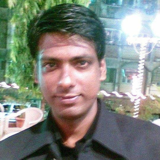 Journalist, Social Worker & Activist