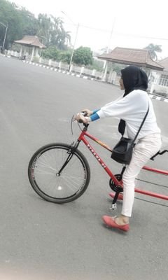 follow back!!