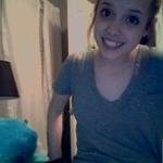 I’m the girl and you’re my boy @juliancamarena ;)