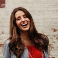 Digital Project Management, Client Service, & Strategy. Winemaker, treasure hunter, mama, former carny.