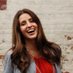 Katie Rumore High (@rumorehigh) Twitter profile photo Katie Rumore High (@rumorehigh) Twitter profile photo