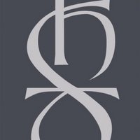 Sussex Heritage (@sussexheritage) 's Twitter Profile Photo Sussex Heritage (@sussexheritage) 's Twitter Profile Photo