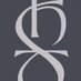 Sussex Heritage (@sussexheritage) Twitter profile photo Sussex Heritage (@sussexheritage) Twitter profile photo