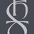 SussexHeritage's profile image