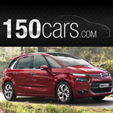 #150cars to suit all budgets & lifestyles, specialising in quality #usedcars. We are a well established company with an excellent reputation.