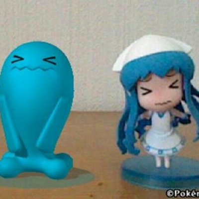 おりくす
