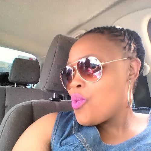 0725969165's profile picture. 