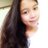 reinalee__'s profile image