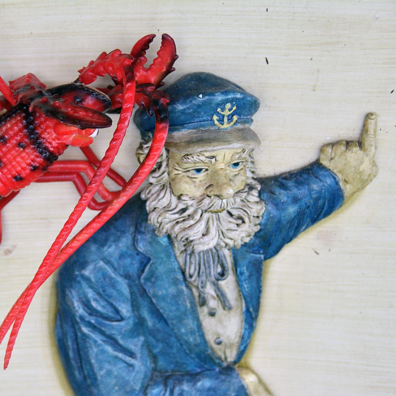 WoodenShoePhoto's profile picture. Image Maker - Slightly Thawed Surfer.