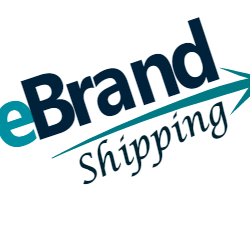 Ebrand Shipping