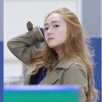 9人は奇跡の女神。 ジェシー寄りallです☆ 彼女達の全てがツボすぎてwww J S♡NE yulsic癒し