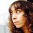 cecile_rullon's profile image