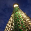 西宮 (@0104Nishi) Twitter