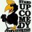 StandUp Comedy Plk