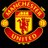 garyc1305's profile image
