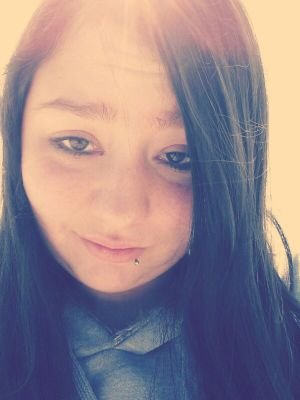 SvenjaZiegler1's profile picture. 