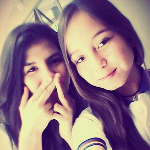 melanietinista1's profile picture. yolooooooooo