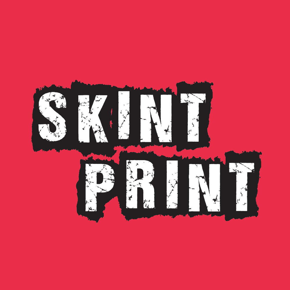 Buy print online! Top quality print at low, low prices! Cheap flyers, leaflets, business cards, letterheads & more. Online ordering + free delivery. 10k A5 £99!