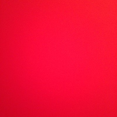 hes_long's profile picture. 