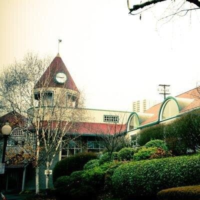 PortlandSport's profile picture. 