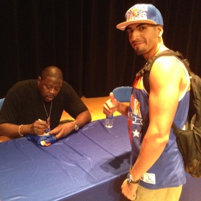 #Brooklyn #NYC #NYK #NewYorkKnicks