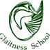 Glaitness (@glaitnessschool) Twitter profile photo Glaitness (@glaitnessschool) Twitter profile photo