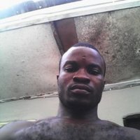 nnanna ifeanyi (@8fcaea4908fb450) 's Twitter Profile