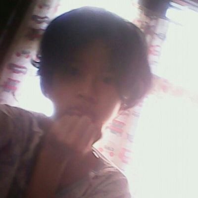 จังหวัด กำแพงเพชร
