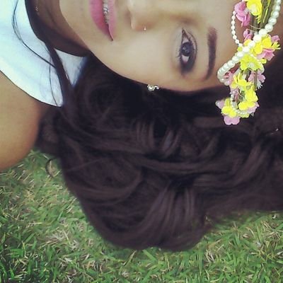 http://t.co/0wkOOaILAM