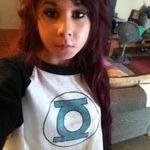 rofynukybun's profile picture. Life is so short just do what makes you happy :)