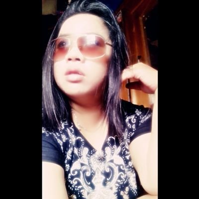 FOmayda's profile picture. biasa ai