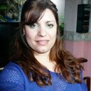 ruth durant - @DurantRuth - Twitter