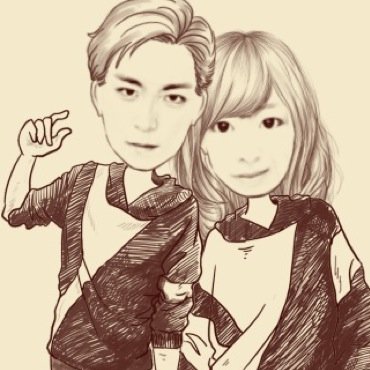 88line BIGBANG T.O.P/소녀시대 태연/ 10/29テソンからお返事いただきました♡