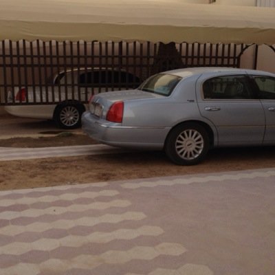 0565905650
اتصال او واتس آب

((( جميع السيارات يتوفر بها خدمة انترنت مجاني )))

للتوصيل من شرق الرياض الى مكان سائقين هنود وسعوديين