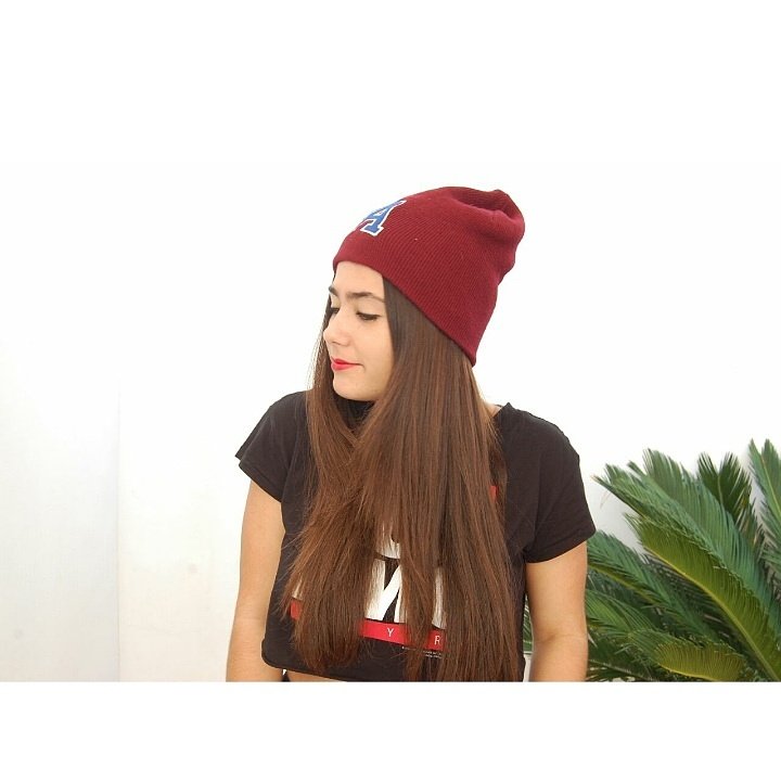 Ana Albentosa Conde \ intagram: anaalbentosa98__\Guardamar del segura (Alicante)